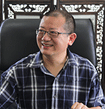 林峰院長