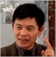 旅游產(chǎn)業(yè)運(yùn)營專家 王格
